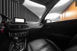 fiat-tipo-station-wagon-2018-diesel-1598cc