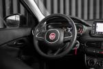 fiat-tipo-station-wagon-2018-diesel-1598cc