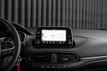 fiat-tipo-station-wagon-2018-diesel-1598cc