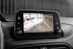 fiat-tipo-station-wagon-2018-diesel-1598cc