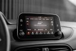 fiat-tipo-station-wagon-2018-diesel-1598cc