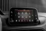 fiat-tipo-station-wagon-2018-diesel-1598cc