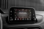 fiat-tipo-station-wagon-2018-diesel-1598cc