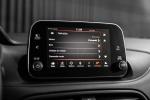 fiat-tipo-station-wagon-2018-diesel-1598cc