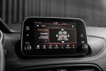 fiat-tipo-station-wagon-2018-diesel-1598cc