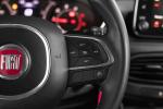 fiat-tipo-station-wagon-2018-diesel-1598cc