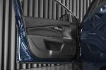 fiat-tipo-station-wagon-2018-diesel-1598cc