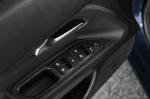 fiat-tipo-station-wagon-2018-diesel-1598cc