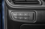 fiat-tipo-station-wagon-2018-diesel-1598cc