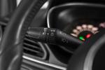 fiat-tipo-station-wagon-2018-diesel-1598cc