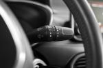 fiat-tipo-station-wagon-2018-diesel-1598cc