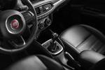 fiat-tipo-station-wagon-2018-diesel-1598cc
