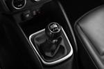 fiat-tipo-station-wagon-2018-diesel-1598cc