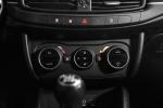 fiat-tipo-station-wagon-2018-diesel-1598cc