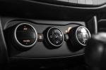 fiat-tipo-station-wagon-2018-diesel-1598cc