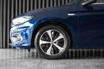 fiat-tipo-station-wagon-2018-diesel-1598cc