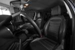 fiat-tipo-station-wagon-2018-diesel-1598cc