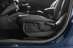 fiat-tipo-station-wagon-2018-diesel-1598cc