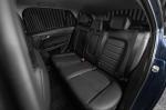 fiat-tipo-station-wagon-2018-diesel-1598cc