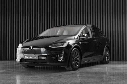 tesla-model-x-2017-eletrico-0cc