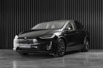 tesla-model-x-2017-eletrico-0cc