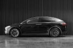 tesla-model-x-2017-eletrico-0cc