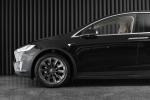 tesla-model-x-2017-eletrico-0cc