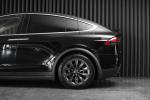 tesla-model-x-2017-eletrico-0cc