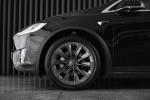 tesla-model-x-2017-eletrico-0cc