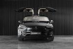 tesla-model-x-2017-eletrico-0cc
