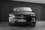 tesla-model-x-2017-eletrico-0cc