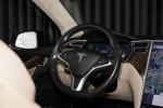 tesla-model-x-2017-eletrico-0cc