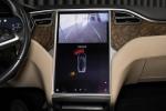 tesla-model-x-2017-eletrico-0cc