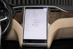 tesla-model-x-2017-eletrico-0cc