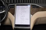 tesla-model-x-2017-eletrico-0cc