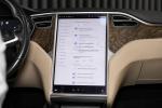 tesla-model-x-2017-eletrico-0cc