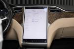 tesla-model-x-2017-eletrico-0cc