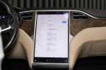 tesla-model-x-2017-eletrico-0cc
