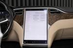 tesla-model-x-2017-eletrico-0cc
