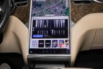 tesla-model-x-2017-eletrico-0cc