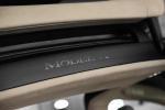tesla-model-x-2017-eletrico-0cc