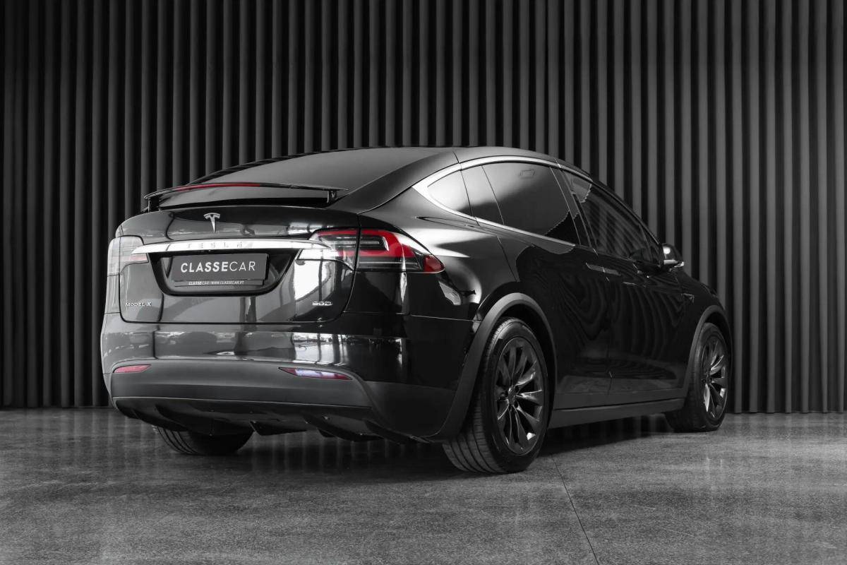 tesla-model-x-2017-eletrico-0cc