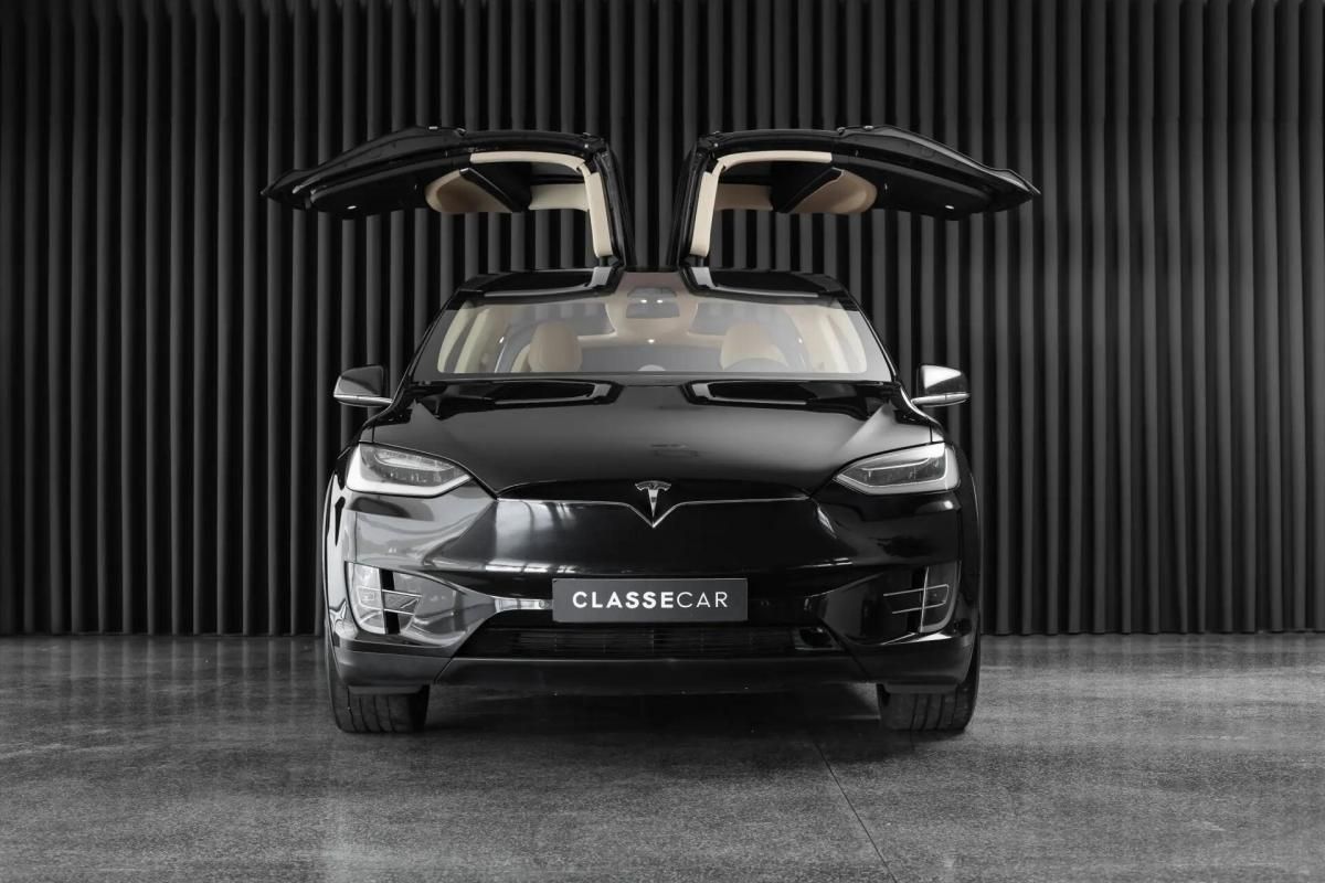 tesla-model-x-2017-eletrico-0cc
