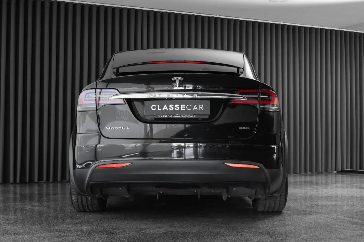 tesla-model-x-2017-eletrico-0cc