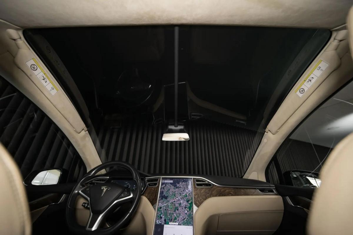 tesla-model-x-2017-eletrico-0cc