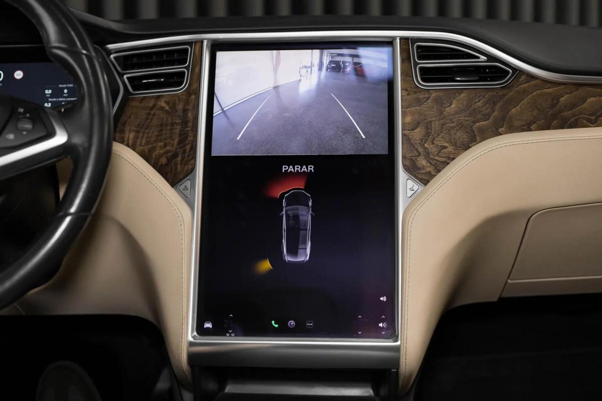 tesla-model-x-2017-eletrico-0cc