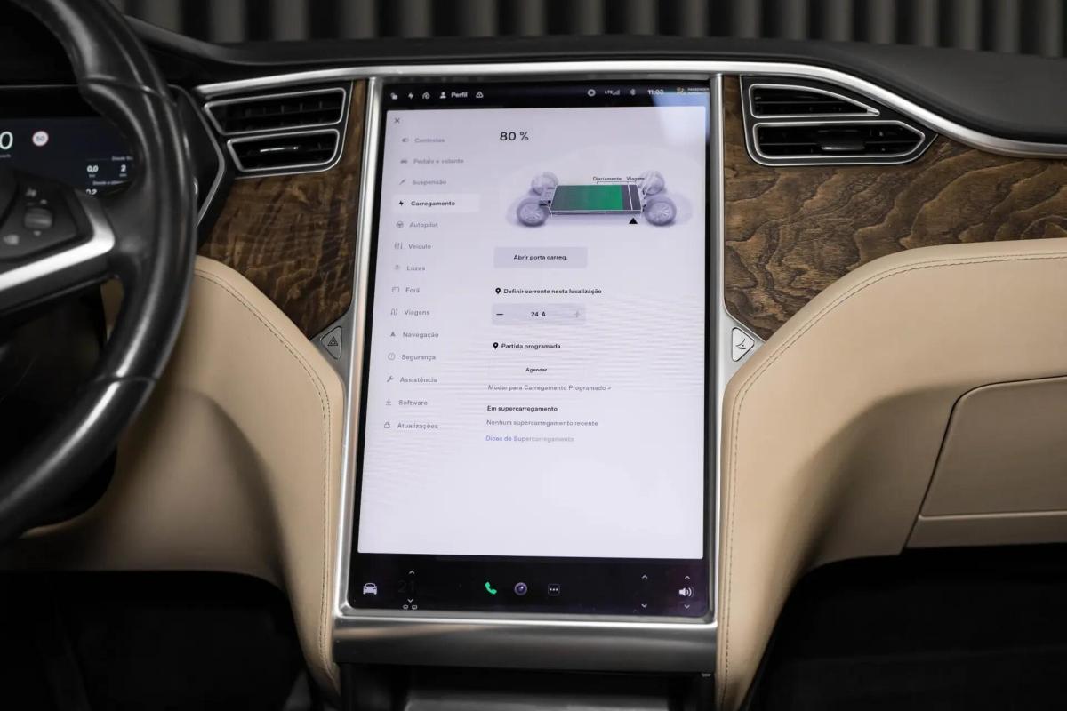 tesla-model-x-2017-eletrico-0cc