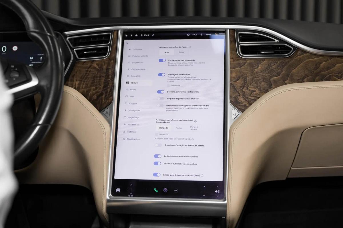 tesla-model-x-2017-eletrico-0cc