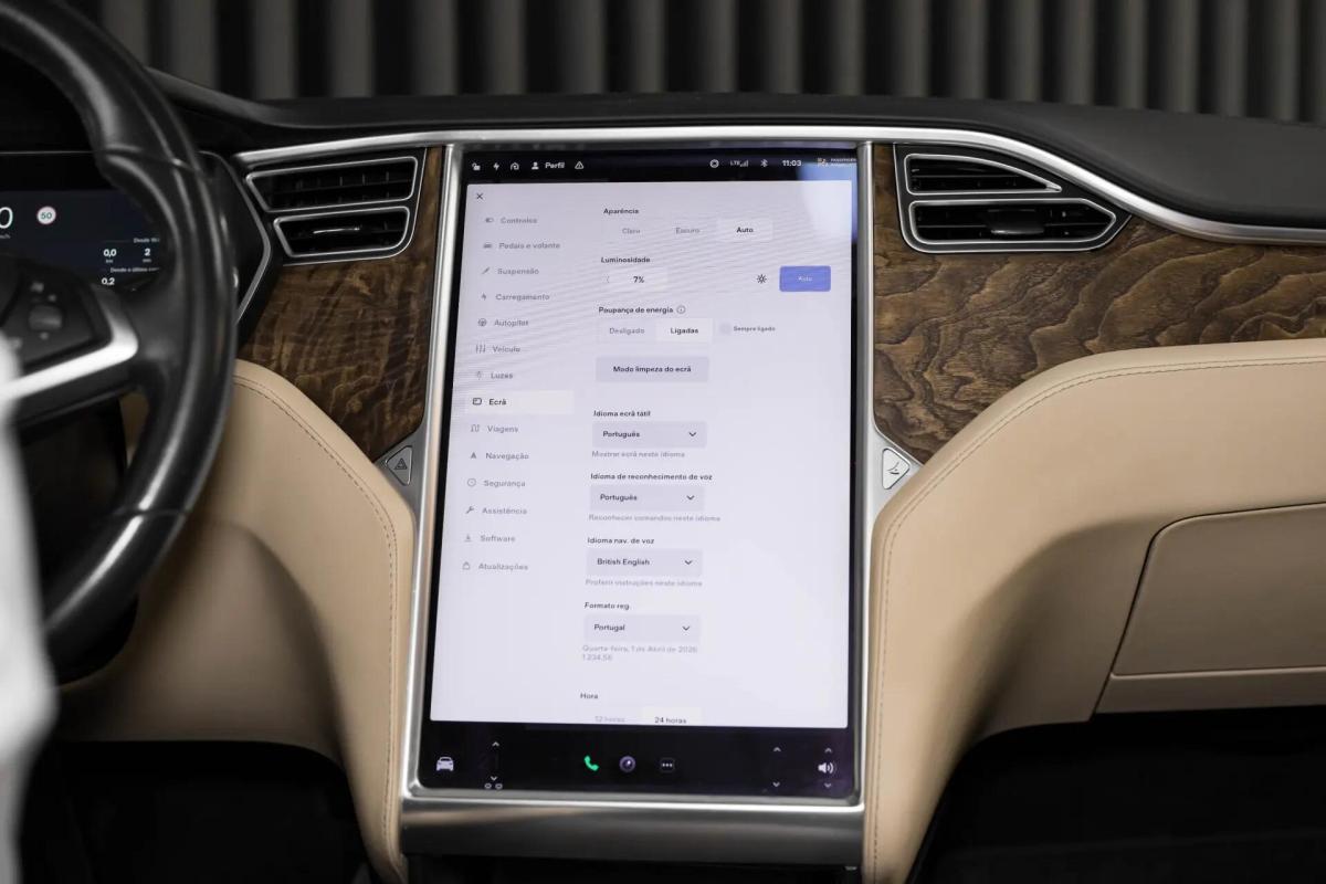 tesla-model-x-2017-eletrico-0cc