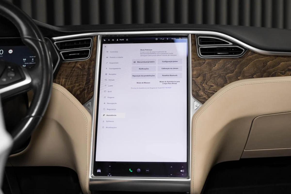 tesla-model-x-2017-eletrico-0cc